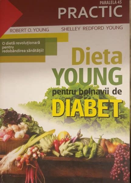 Dieta pentru bolnavii de diabet